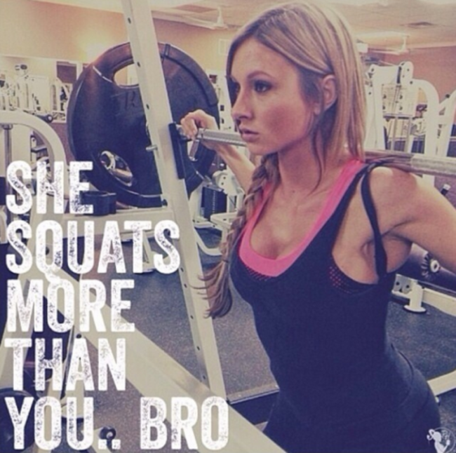 womenthatlift