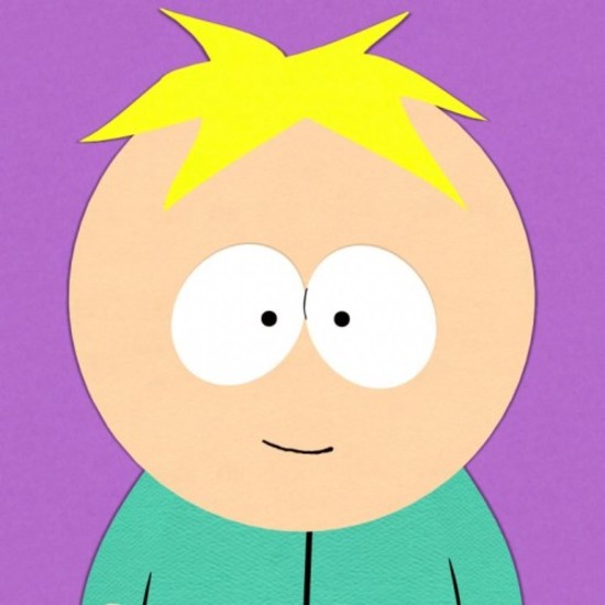 Butters_(Facebook)