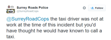 SurreyRoadsPolice2