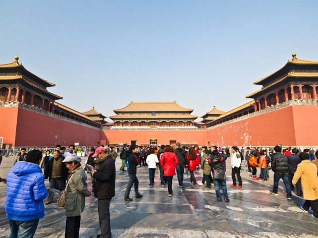 but-today-its-one-of-the-most-popular-tourist-sites-in-china-with-about-7-million-visitors-each-year