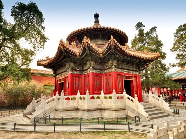 chinese-emperors-once-found-respite-in-these-peaceful-gazebos