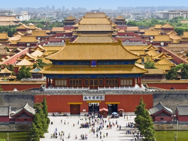 originally-built-in-the-early-1400s-the-forbidden-city-served-as-the-imperial-palace-for-chinese-emperors-and-their-families-for-almost-500-years