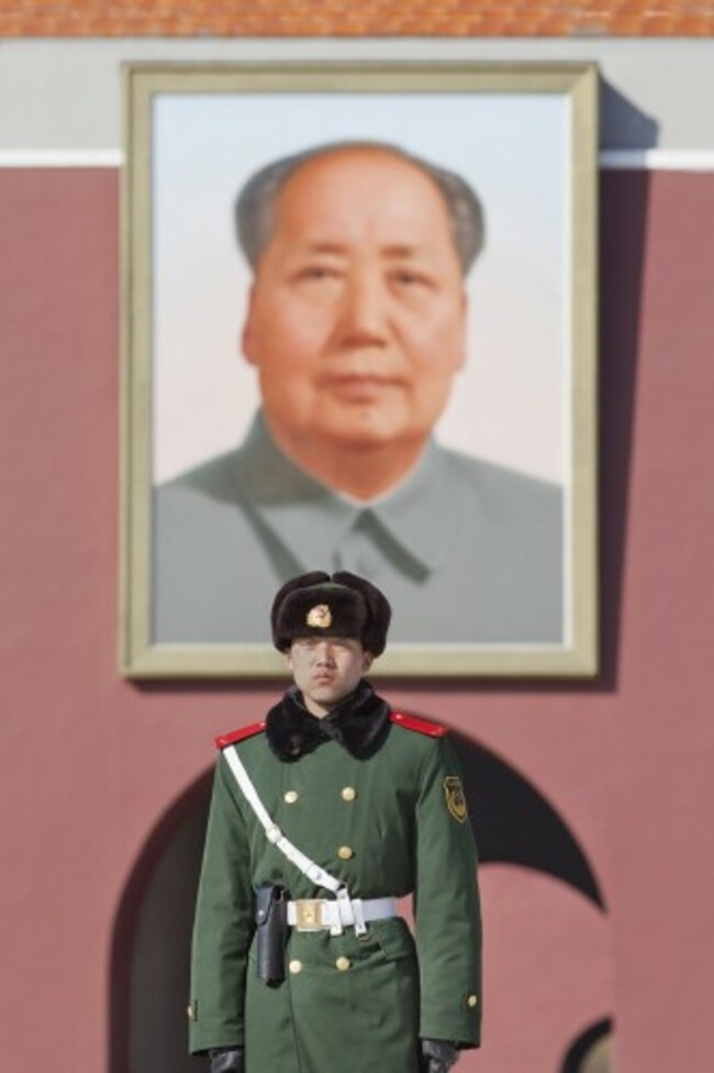 today-guards-still-protect-the-historic-palace-museum-but-now-its-from-careless-visitors-and-not-invaders