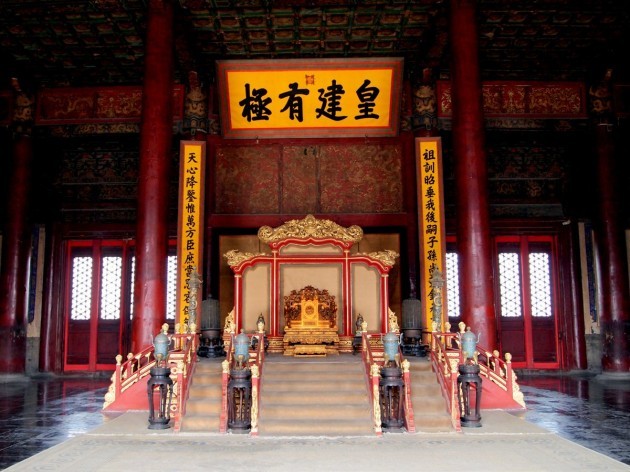 theyre-protecting-national-treasures-like-this-historic-throne-room-where-chinese-emperors-once-sat