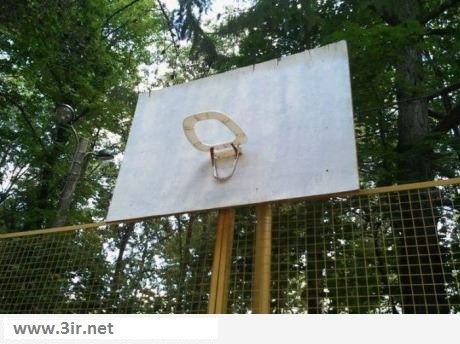 new-basketball-hoop