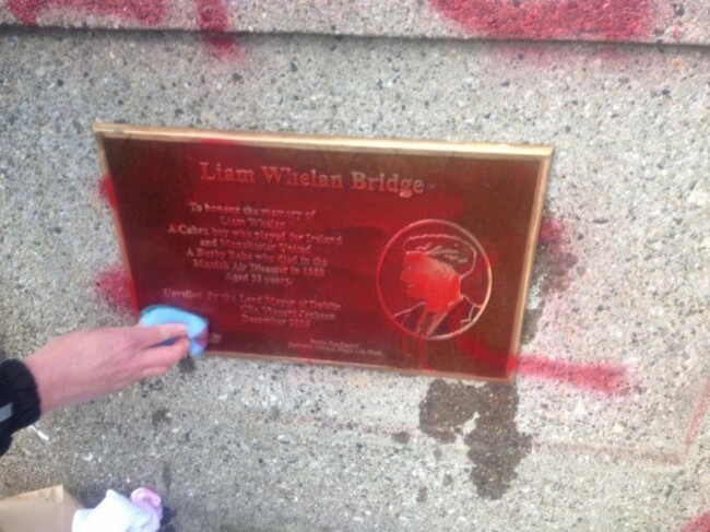 10152425_10153981363460702_4474481669150001397_n