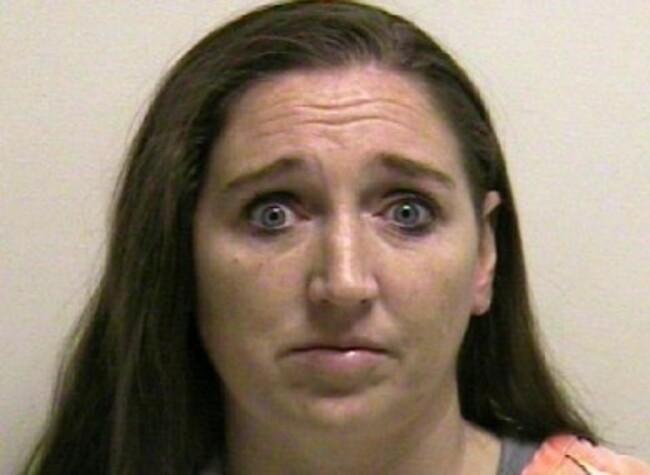 seven-dead-babies-arrest-6-390x285