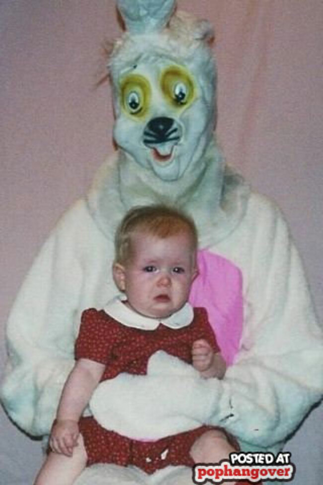 easter-fail-10