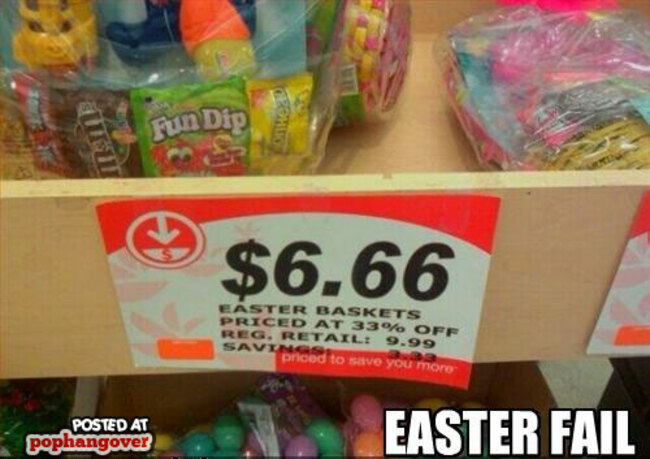 easter-fail-1