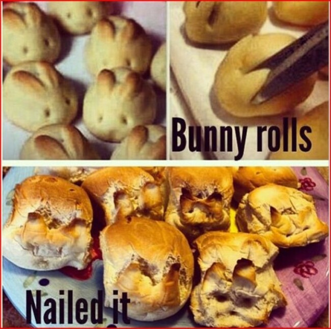 bunny-rolls-pf