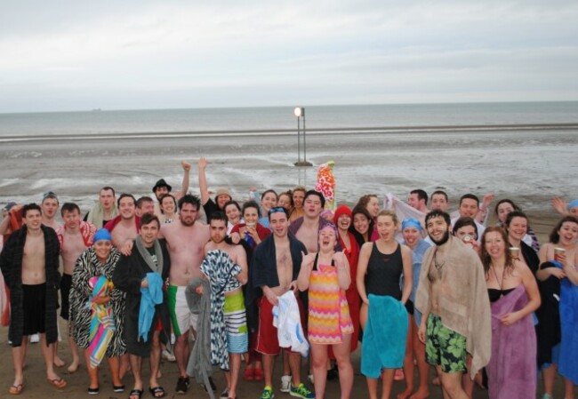 2-baile-an-bhiataigh