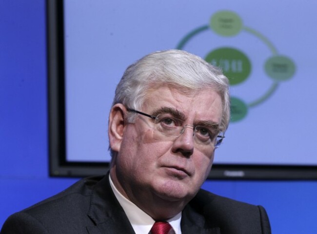 New Health Insurance Systems