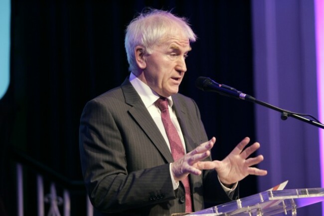 released The National Conc