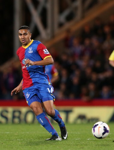 Easter footballers: TheScore.ie picks its Easter-themed XI · The42