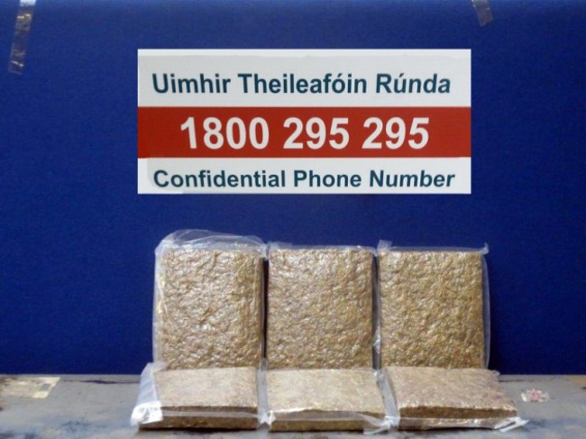 Press release 1- 17.4.14 002