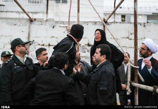 arash khamooshi-43 (1)