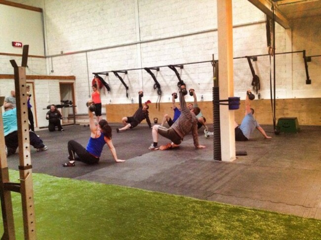 crossfitcork2