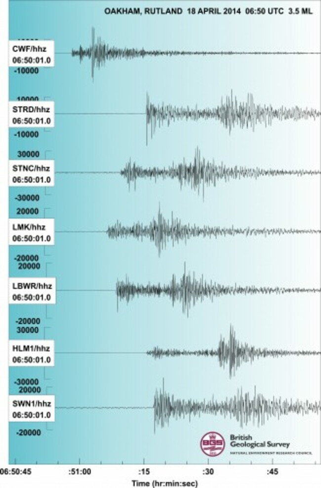 oakham_18_apr_2014_seismo