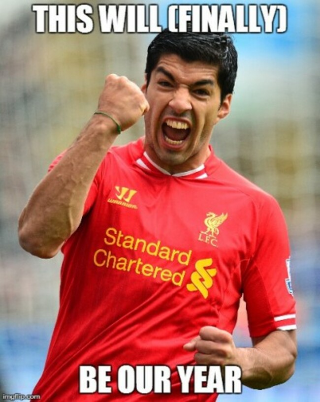 suarez