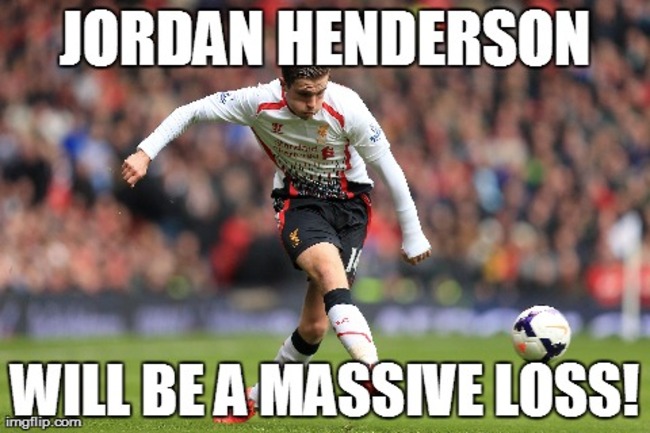 jh