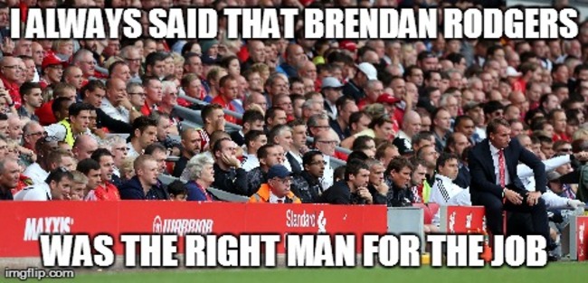 rodge