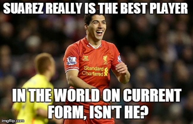suarez 2
