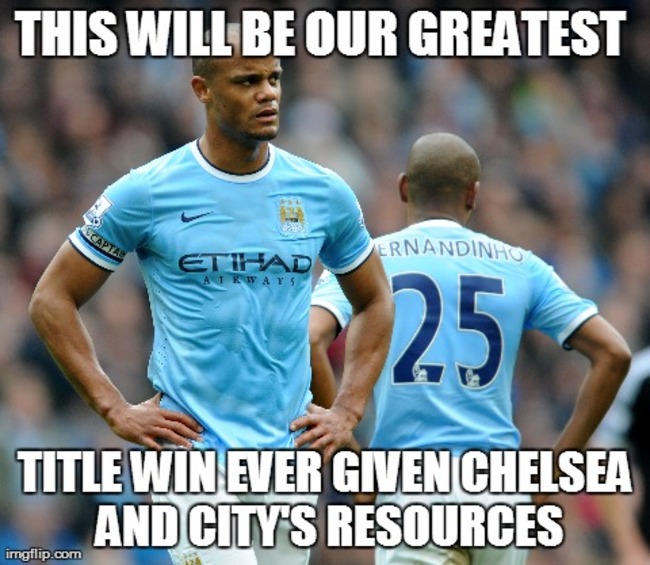 kompany