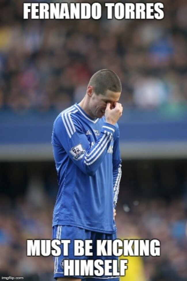 torres