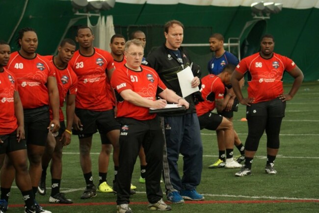 858821_1398725210404818_7141793705254978713_o