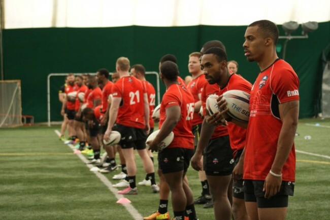 10258581_1398725620404777_7324663335933122180_o