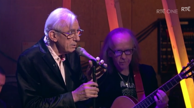 Image result for when you become stardust too shay healy images