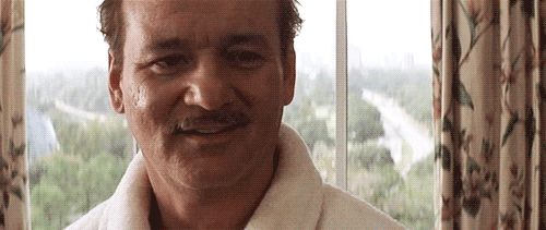 74495-bill-murray-smile-frown-gif-WJz1