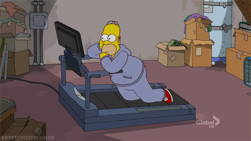 homer-treadmill