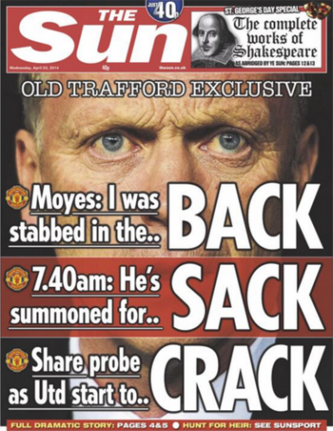 Moyes 2