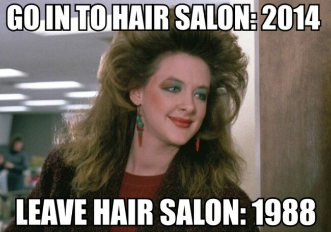 bigbighair