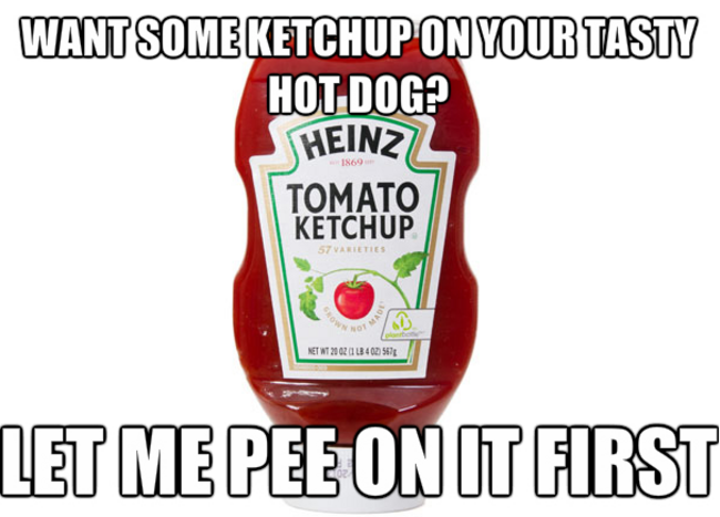 ketchup1