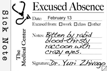 sicknote (1)