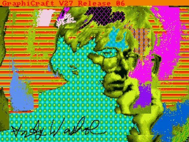 1_Andy_Warhol_Andy2_1985_AWF
