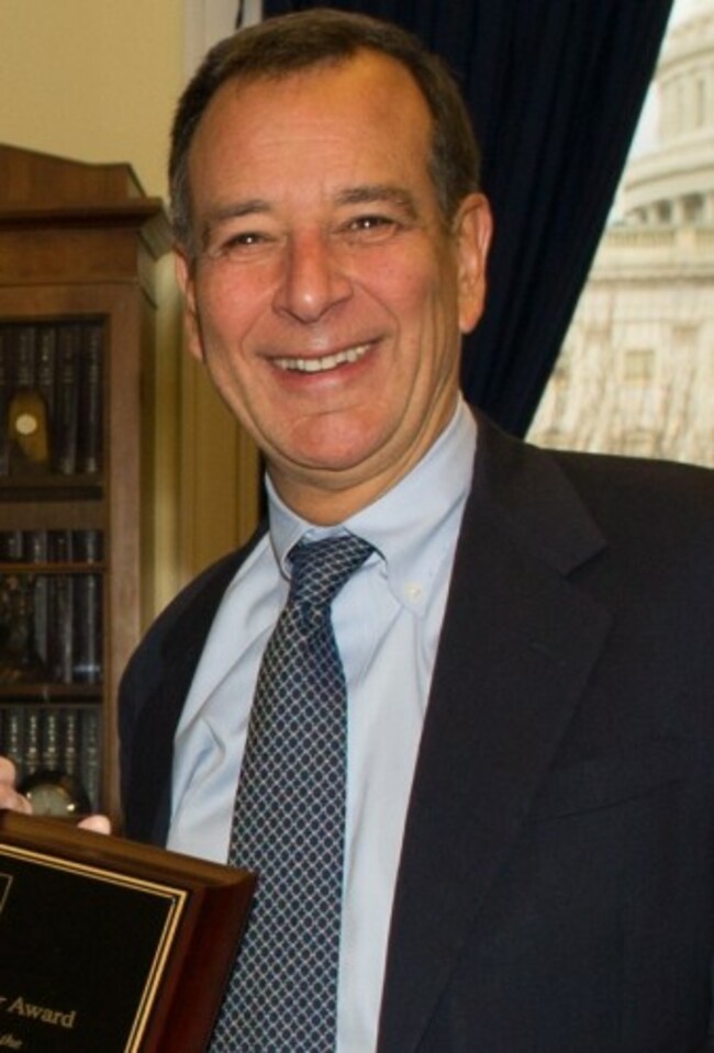 Jim_Koch_2013