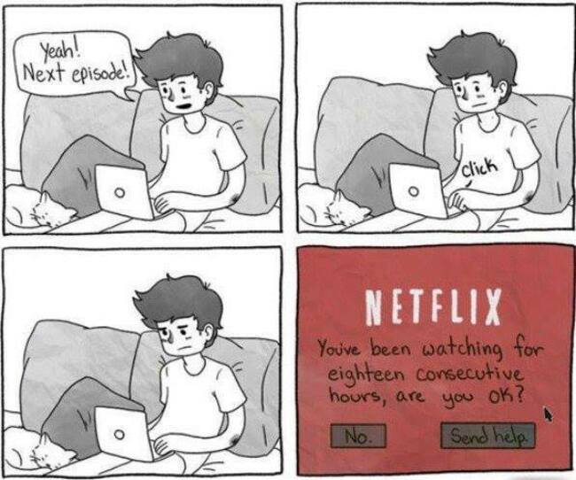well that pretty much sums up my life - Imgur