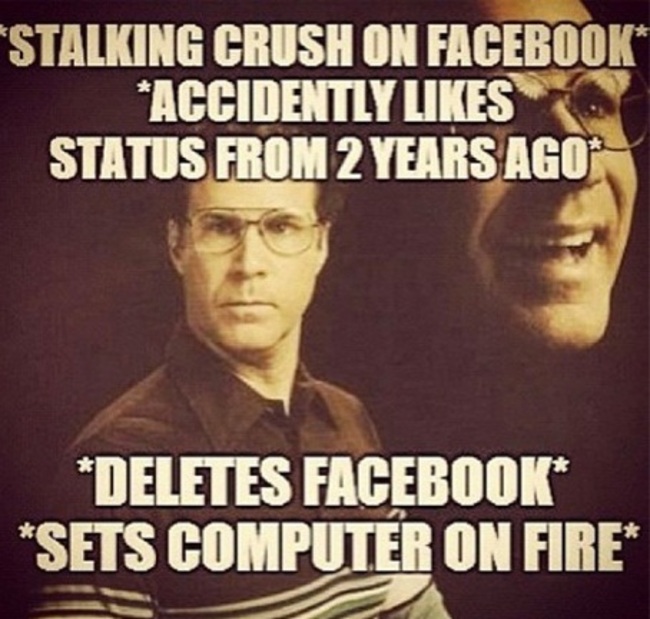problem-page-social-media-stalking-stalk_horizontal