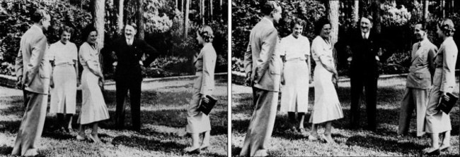 1937-Hitler