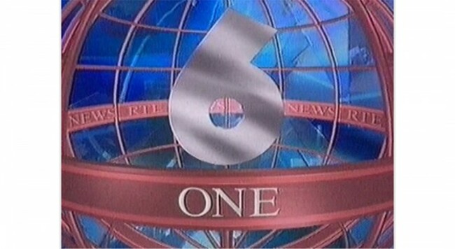 six_one_logo_1992