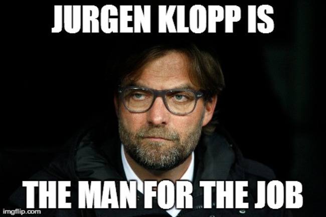 Klopp 2