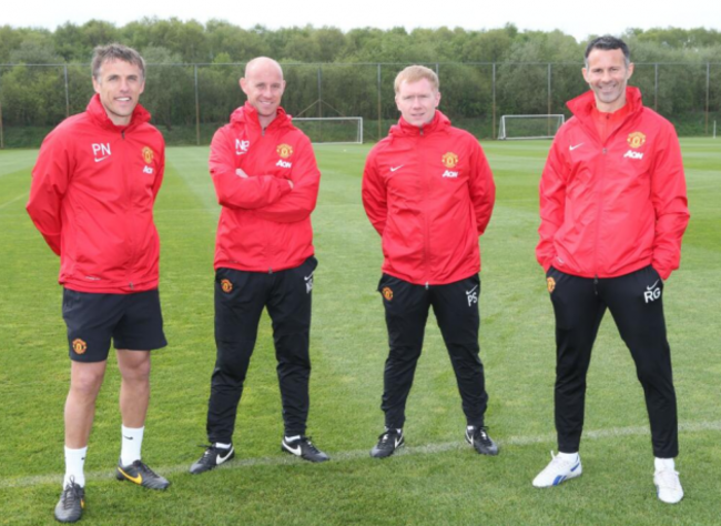 CLASSOF92