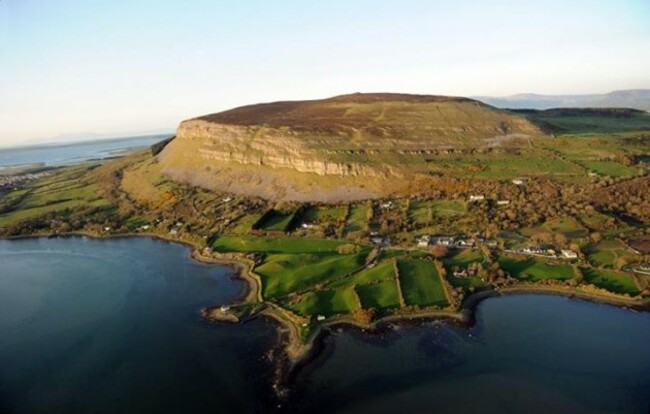 Irish Air Corps - Photos from Irish Air Corps's post | Facebook