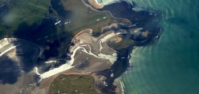 Irish Air Corps - Photos from Irish Air Corps's post | Facebook