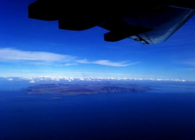 Irish Air Corps - Photos from Irish Air Corps's post | Facebook