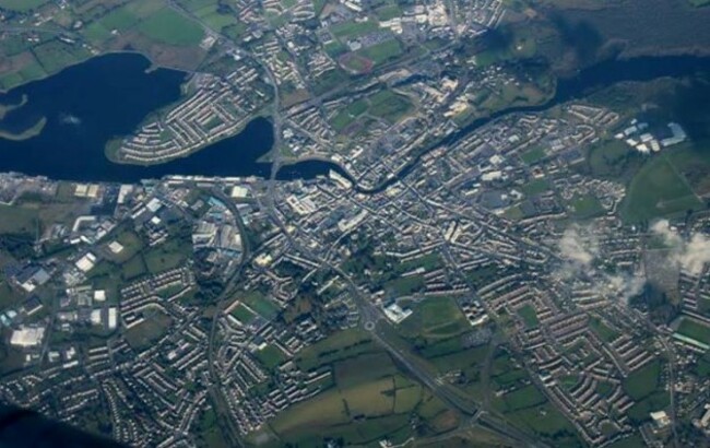 Irish Air Corps - Photos from Irish Air Corps's post | Facebook