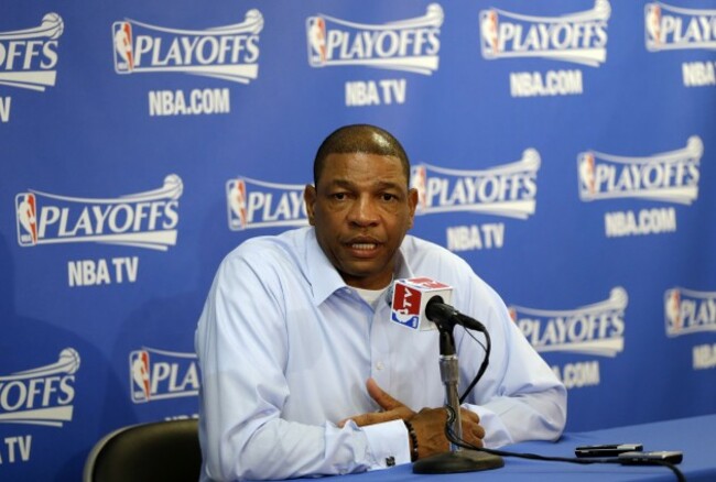 Clippers Warriors Basketball